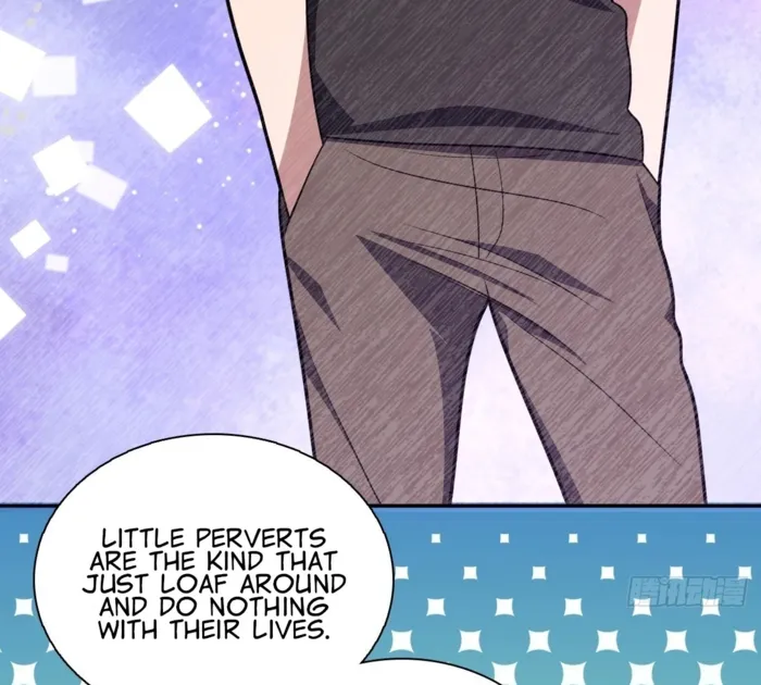 Page 85 of Chapter 405