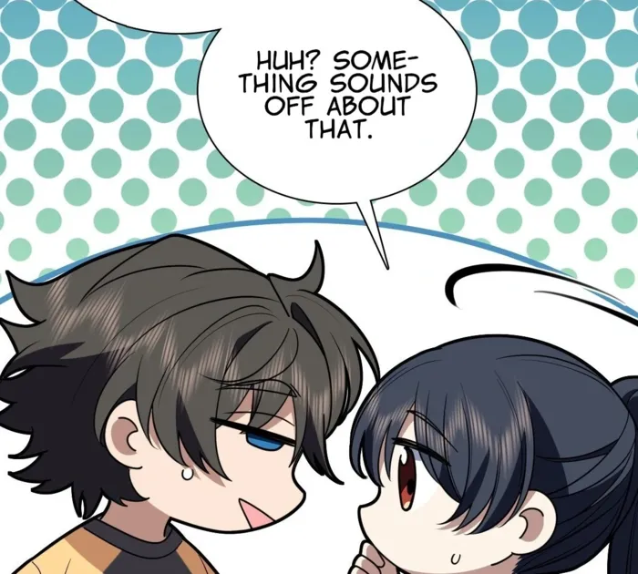 Page 86 of Chapter 405