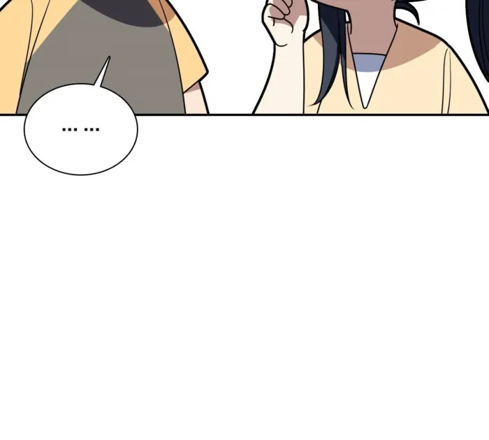 Page 87 of Chapter 405