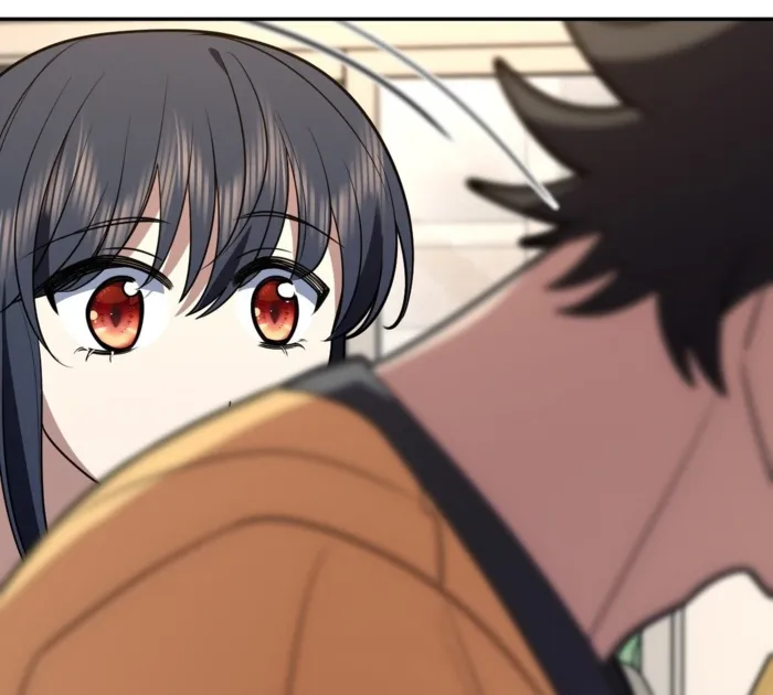 Page 88 of Chapter 405