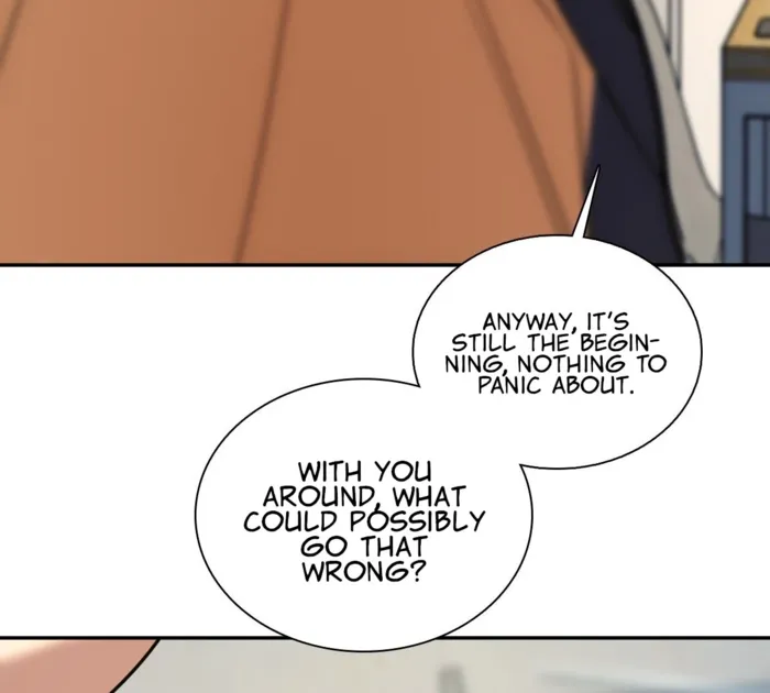 Page 89 of Chapter 405