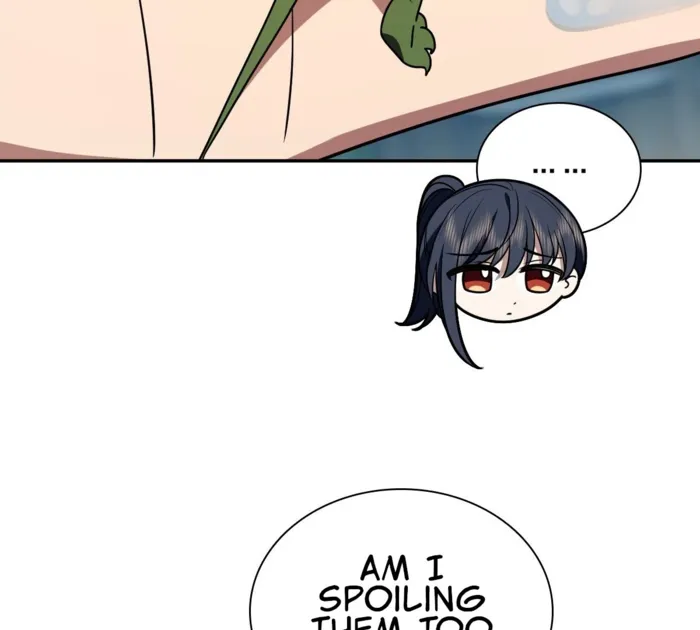 Page 91 of Chapter 405