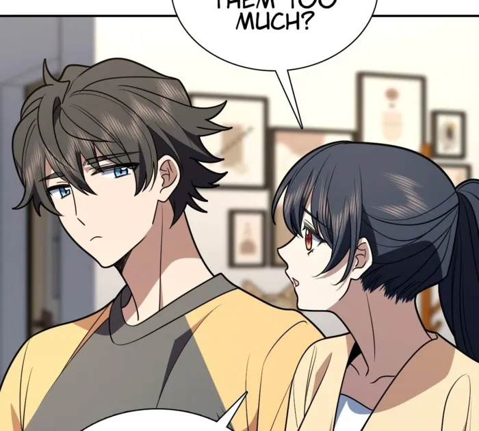 Page 92 of Chapter 405