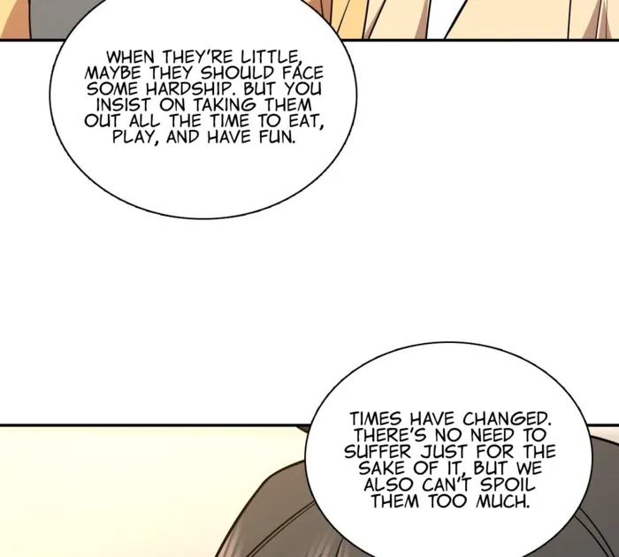 Page 93 of Chapter 405