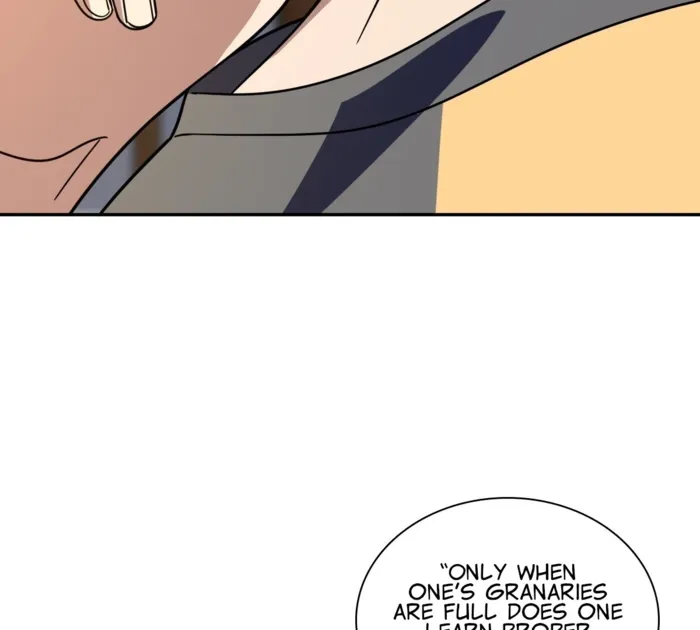 Page 96 of Chapter 405