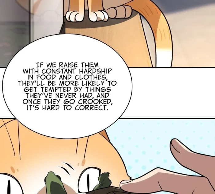 Page 98 of Chapter 405