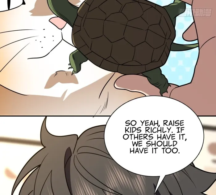 Page 99 of Chapter 405