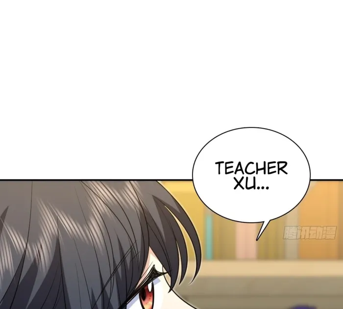 Page 3 of Chapter 406
