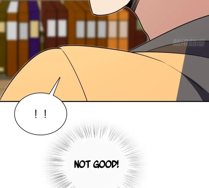 Page 6 of Chapter 406
