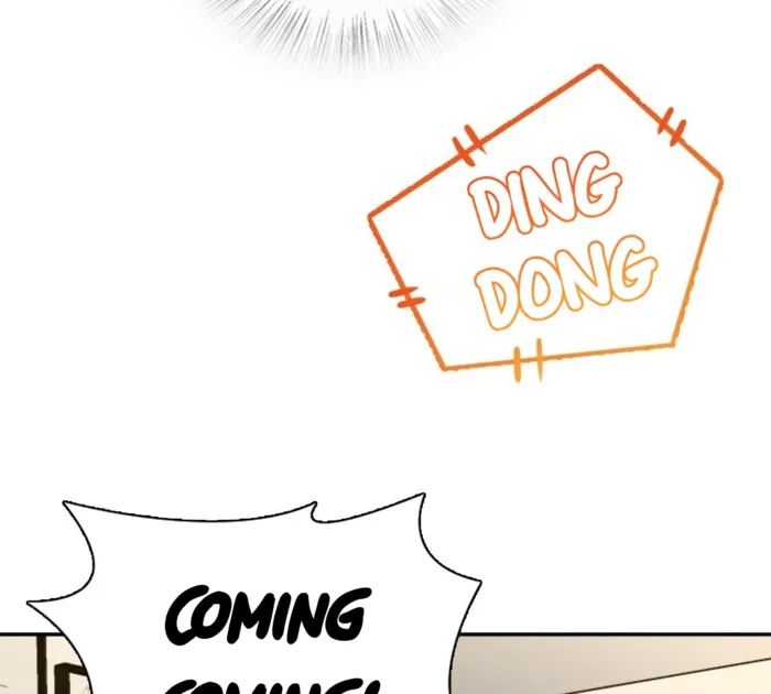 Page 7 of Chapter 406