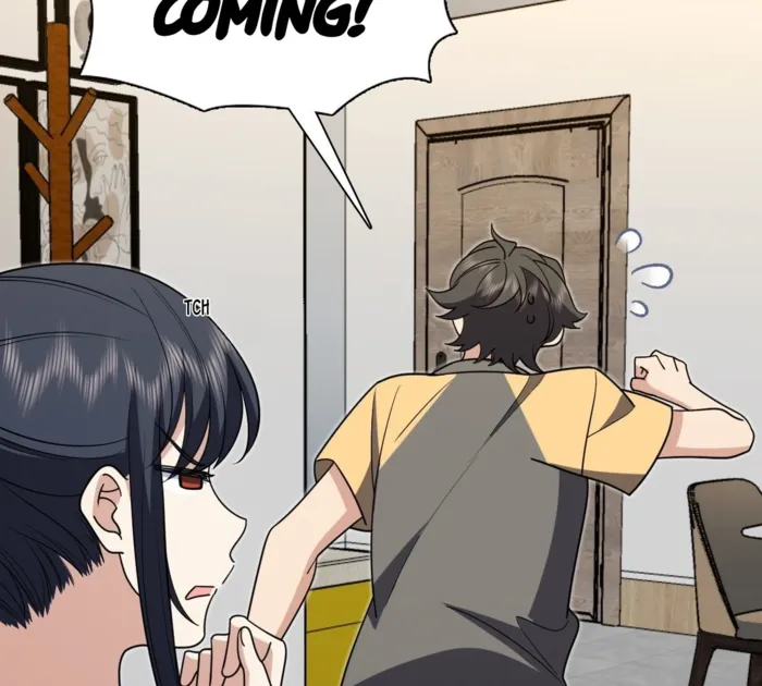 Page 8 of Chapter 406