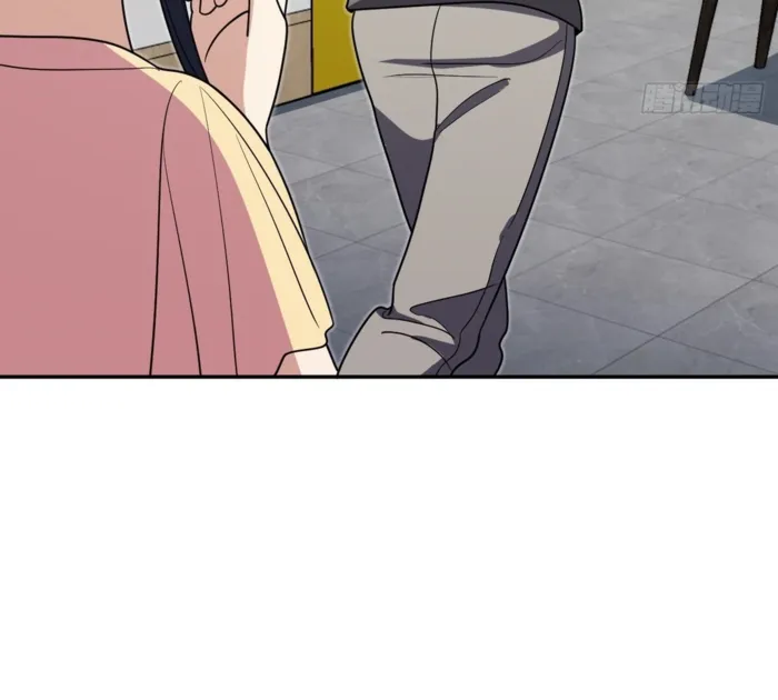 Page 9 of Chapter 406