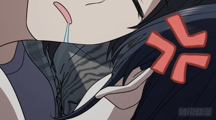 Page 100 of Chapter 406