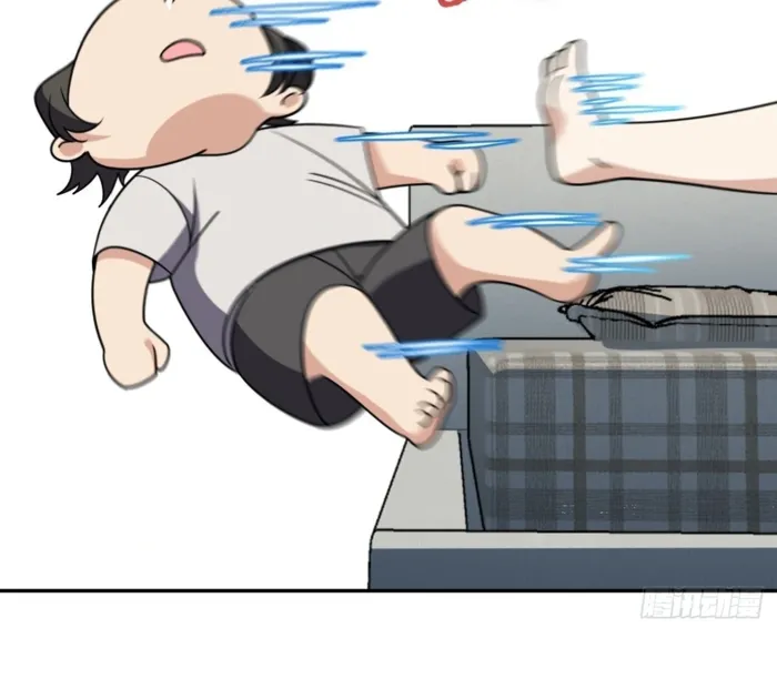 Page 102 of Chapter 406
