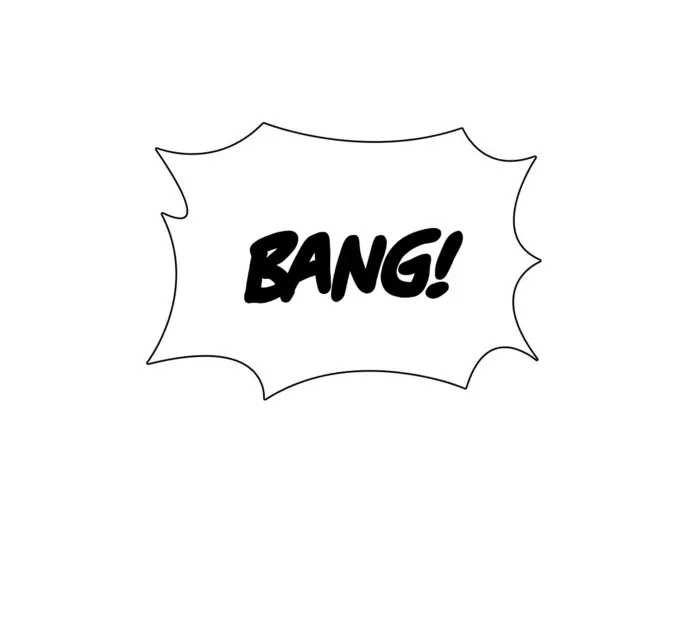 Page 103 of Chapter 406