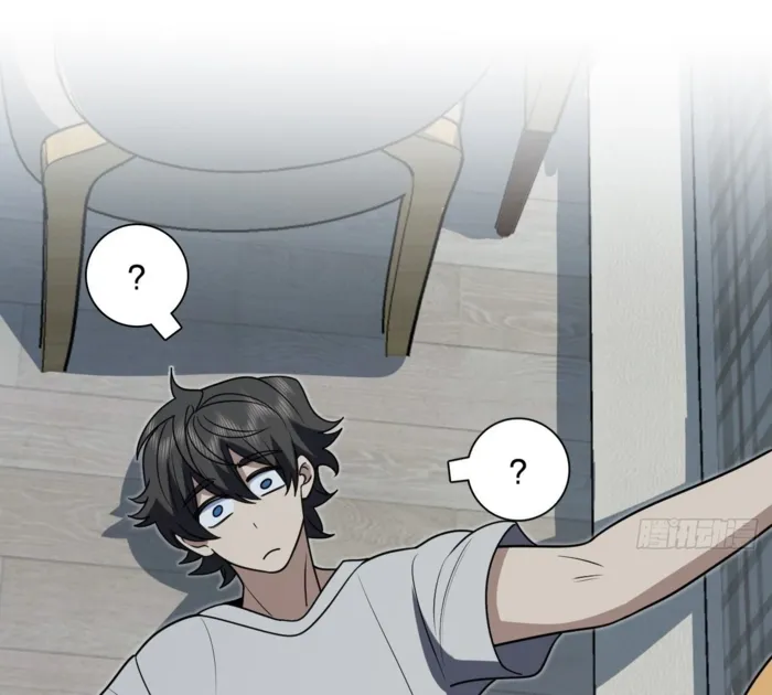 Page 104 of Chapter 406