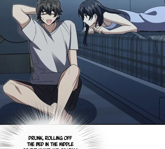 Page 109 of Chapter 406