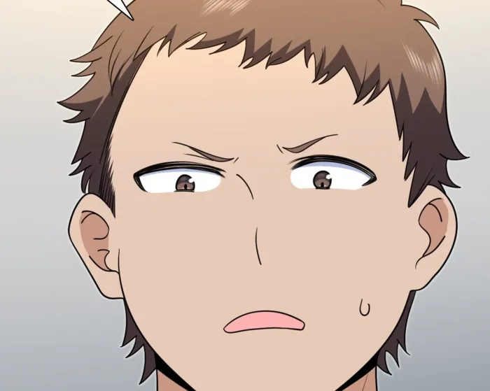 Page 11 of Chapter 406