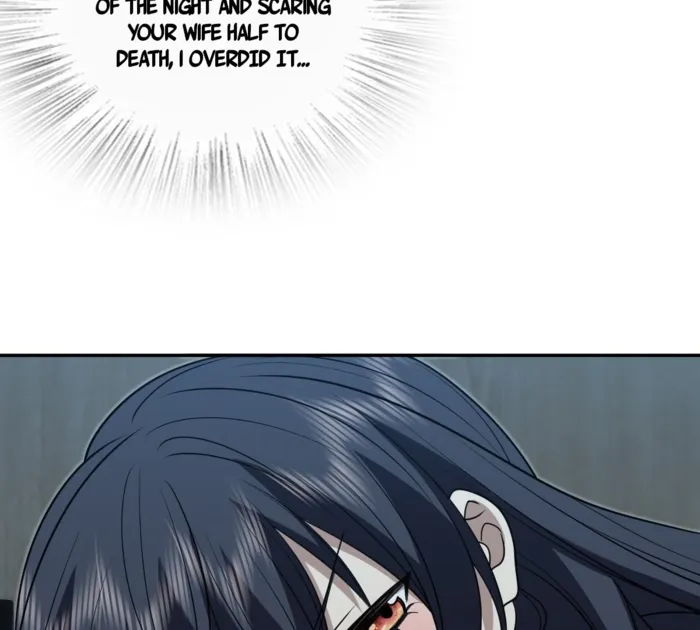 Page 110 of Chapter 406