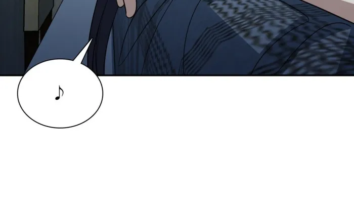 Page 112 of Chapter 406