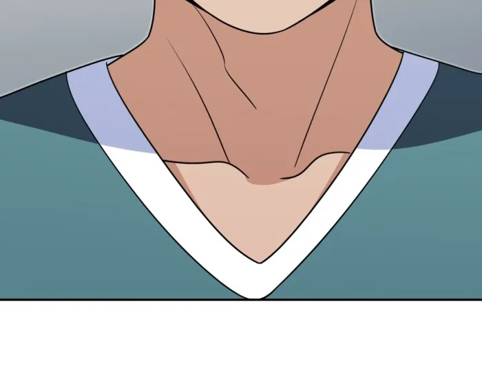 Page 12 of Chapter 406