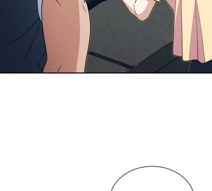 Page 14 of Chapter 406