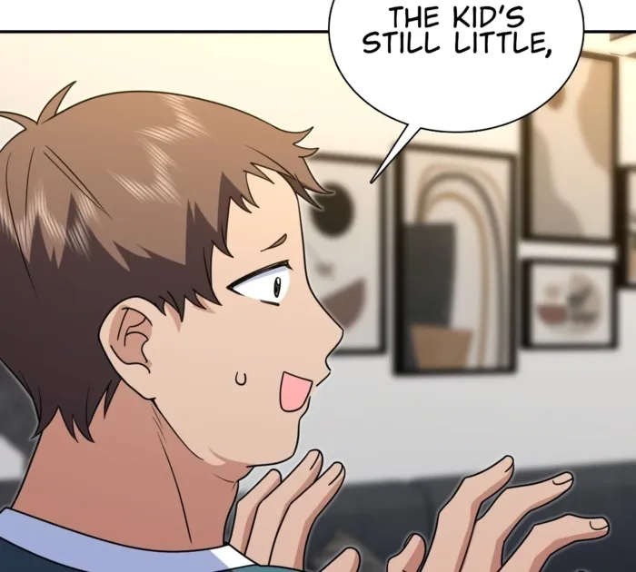 Page 15 of Chapter 406