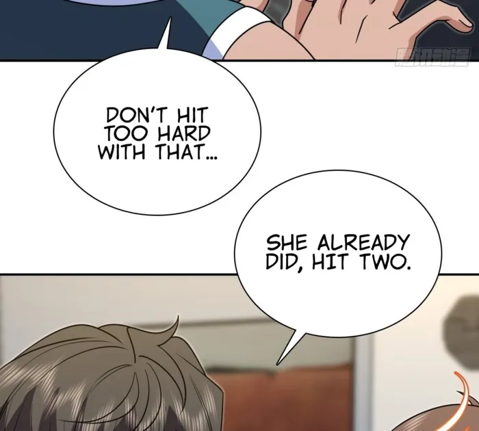 Page 16 of Chapter 406