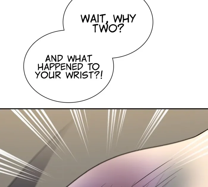 Page 18 of Chapter 406