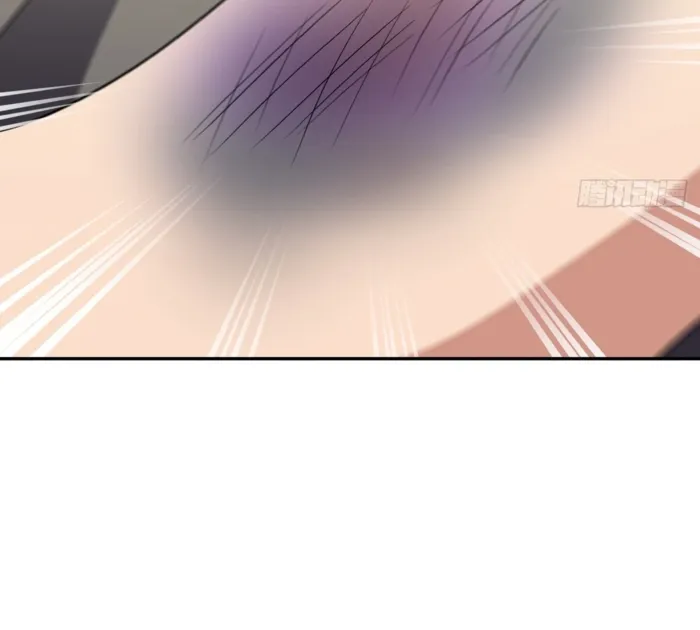 Page 19 of Chapter 406