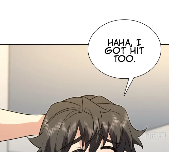 Page 20 of Chapter 406