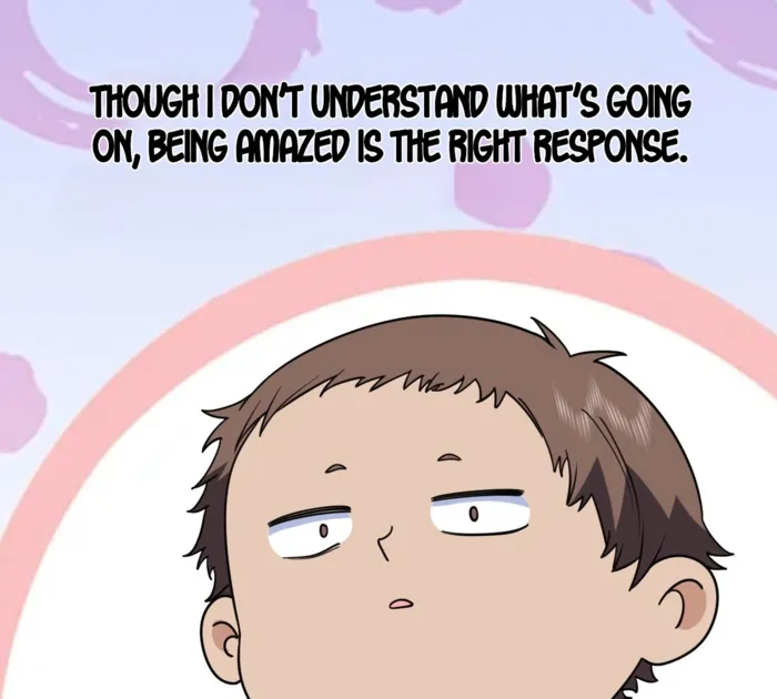 Page 23 of Chapter 406