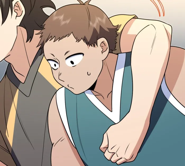 Page 25 of Chapter 406