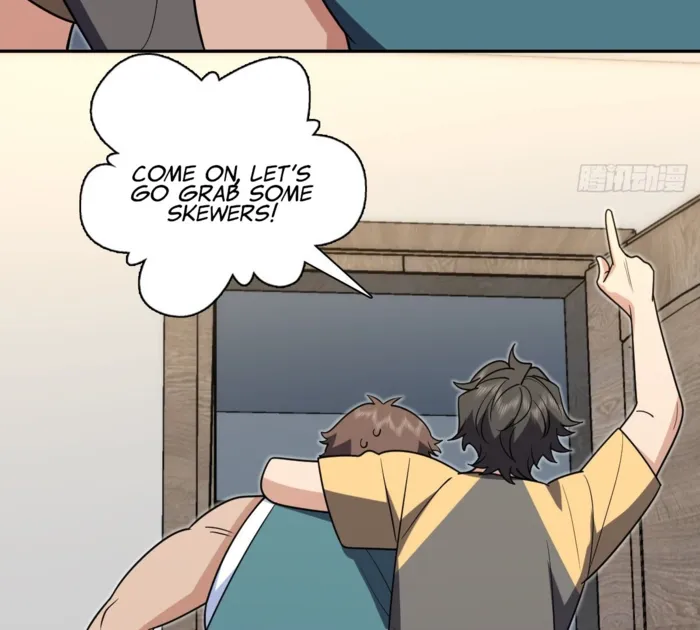 Page 26 of Chapter 406