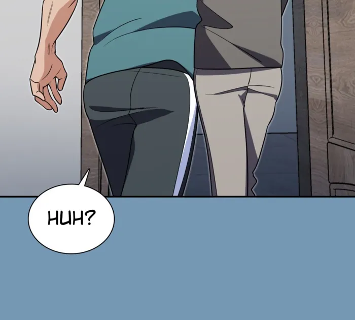 Page 27 of Chapter 406