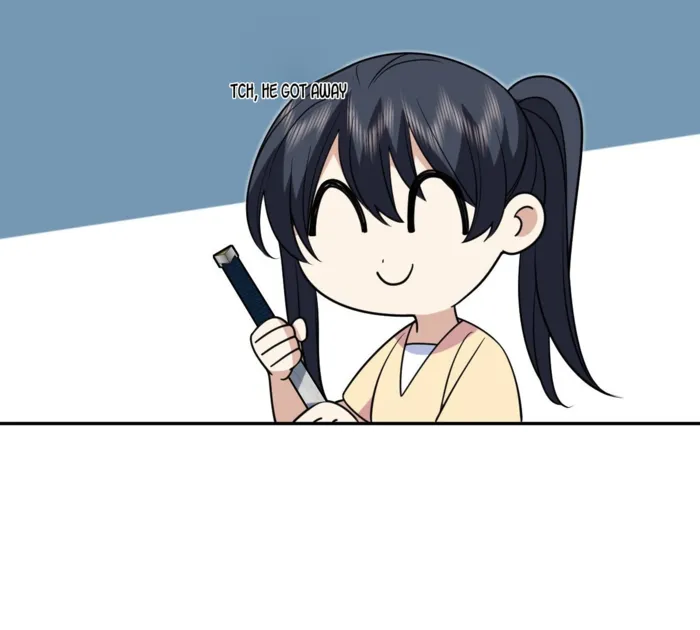 Page 28 of Chapter 406