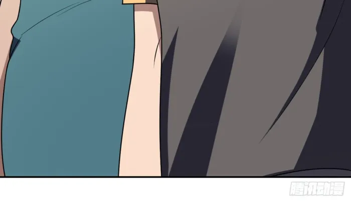 Page 32 of Chapter 406