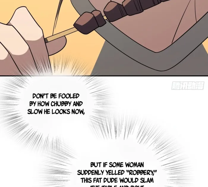 Page 36 of Chapter 406