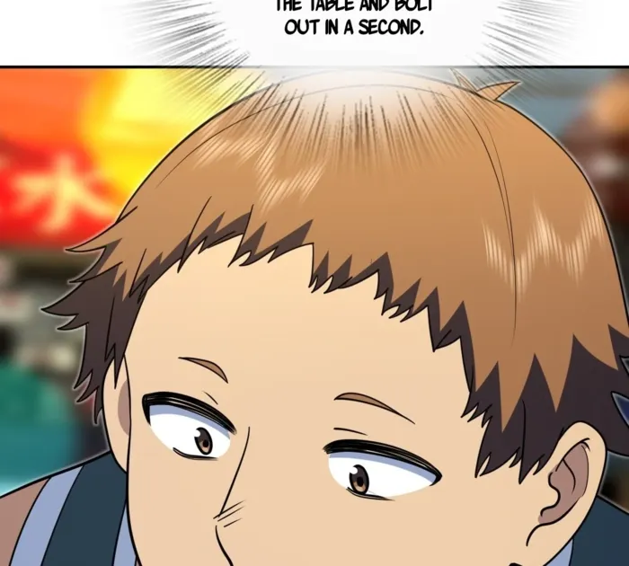 Page 37 of Chapter 406
