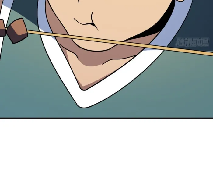Page 38 of Chapter 406