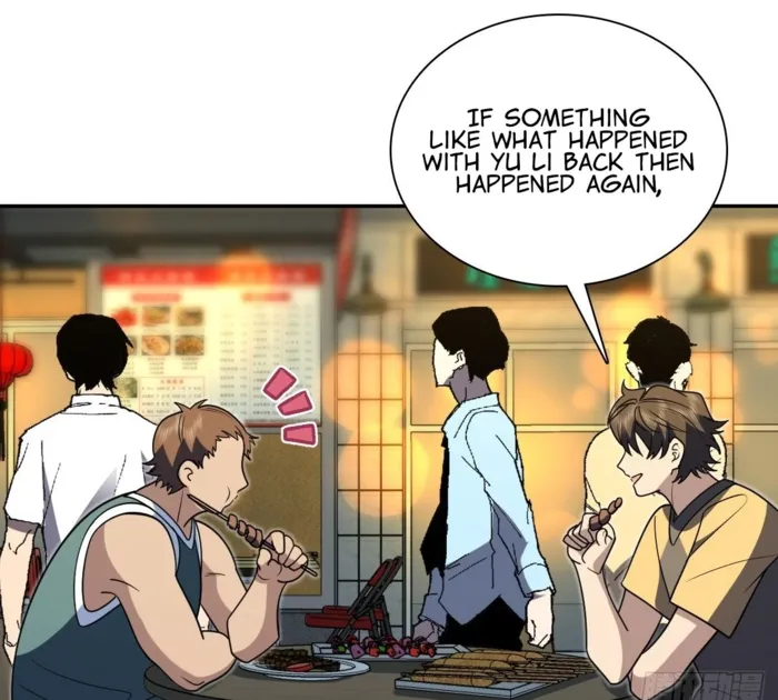 Page 39 of Chapter 406