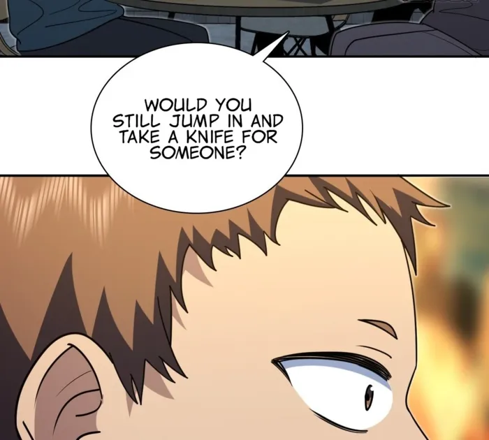 Page 40 of Chapter 406