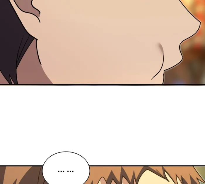 Page 41 of Chapter 406