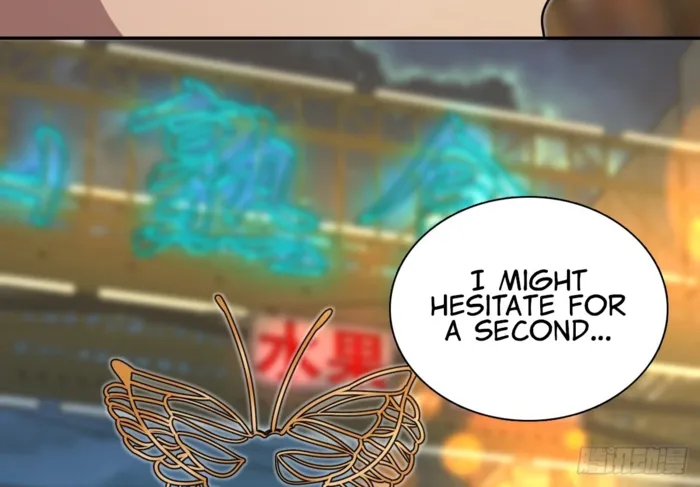 Page 43 of Chapter 406