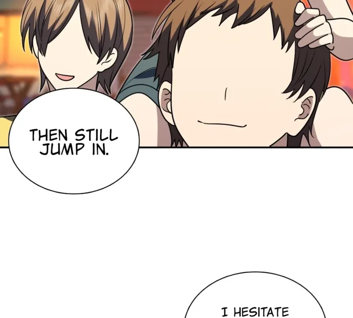 Page 45 of Chapter 406