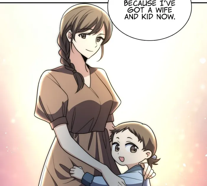 Page 46 of Chapter 406