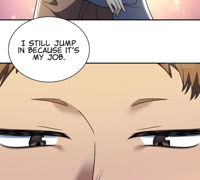 Page 47 of Chapter 406
