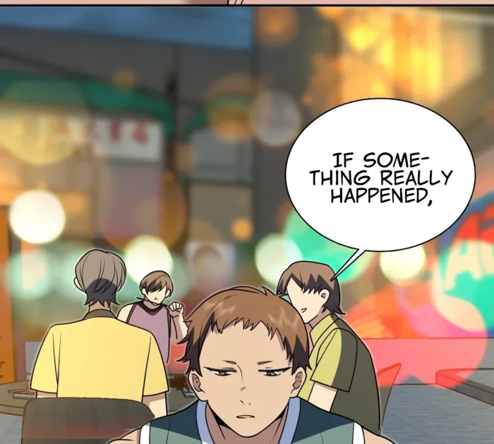 Page 48 of Chapter 406