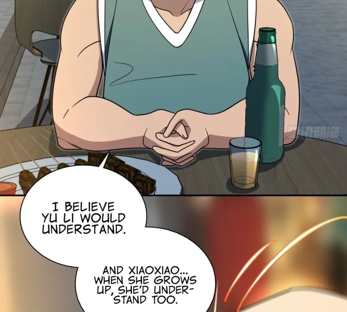 Page 49 of Chapter 406