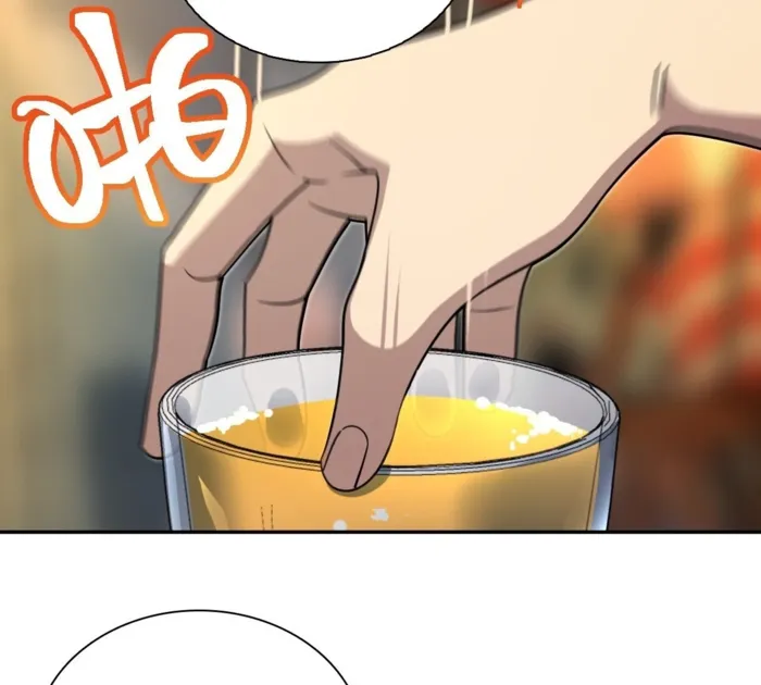 Page 50 of Chapter 406